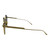 Used Botteg Veneta Sunglasses 60099-S000367714 View 2