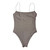 Used Tropic of C Tank Top M-8/10 60099-S000367715 View 1