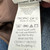 Used Tropic of C Tank Top M-8/10 60099-S000367715 View 4