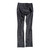 Used Sprwmn 100% Leather Pant M 8-10/28-30 60099-S000367718 View 2