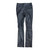 Used Sprwmn 100% Leather Pant M 8-10/28-30 60099-S000367718 View 1