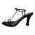 Used The Row Wedge Sandals 7 60099-S000367724 View 1