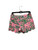 Used Lilly Pulitzer Shorts 0-25 60069-S000766850 View 3