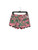 Used Lilly Pulitzer Shorts 0-25 60069-S000766850 View 1