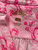 Used Lilly Pulitzer Short Dress B XXS 60069-S000766857 View 2