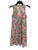 Used Lilly Pulitzer Short Dress B XXS 60069-S000766861 View 1