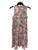 Used Lilly Pulitzer Short Dress B XXS 60069-S000766861 View 3