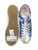 Used Philippe Model Casual Shoes 5.5 60069-S000766862 View 3