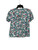 Used J. Crew Short Sleeve Top XXS 60069-S000766877 View 3