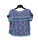 Used Vineyard Vines Short Sleeve Top XXS 60069-S000766878 View 3