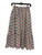 Used Hyacinth House Long Skirt 0-25 60069-S000766884 View 3
