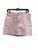 Used Lilly Pulitzer Short Skirt 0-25 60069-S000766887 View 1