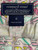 Used Vineyard Vines Shorts 0-25 60069-S000766889 View 2