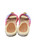 Used Kurt Geiger Sandals 6 60069-S000766891 View 4