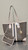 Used  Brown Michael Michael Kors Xlarge Leather Handbag 60137-S000112117 View 1