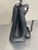 Used Black & Brown Kate Spade New York Large Backpack 60137-S000112122 View 5