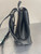 Used Black & Brown Kate Spade New York Large Backpack 60137-S000112122 View 6