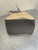 Used Brown Michael Michael Kors Small Leather Handbag 60137-S000112123 View 7