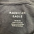 Used Unbranded T-Shirt M-8/10 60115-S000263657 View 3