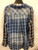Used Cloth & Stone Long Sleeve Top M-8/10 60071-S000653392 View 2