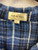 Used Cloth & Stone Long Sleeve Top M-8/10 60071-S000653392 View 3