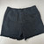 Used aerie Shorts 12-31 60006-S001209801 View 2