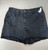 Used aerie Shorts 12-31 60006-S001209801 View 1