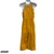 Used Greylin Jumpsuit XS-0/2 60105-S000287677 View 2