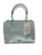 Used Kate Spade New York Small Handbag 60085-S000363872 View 1