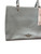 Used Kate Spade New York Small Handbag 60085-S000363872 View 2