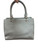 Used Kate Spade New York Small Handbag 60085-S000363872 View 4