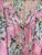 Used LoveShackFancy Short Dress B S-4/6 60047-S000622022 View 6