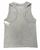 Gently used reflex tank top View 3