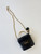 Used Chloe Small Leather Handbag 60039-S000810383 View 2