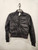 Used Lululemon Athletica Short Light Jacket XS-0/2 60027-S001460821 View 1