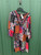 Used One.September Short Dress F S-4/6 60084-S000921018 View 1