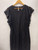Used Laundry By Design Short Dress F L-12/14 60030-S000921014 View 1