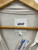 Used Unbranded Long Sleeve Top S-4/6 60030-S000921020 View 3