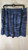 Used Lululemon Athletica Mens Athletic Shorts XXL 60140-S000737206 View 2