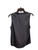 Used Michael Michael Kors Sleeveless Top M-8/10 60144-S000617231 View 2