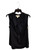 Used Michael Michael Kors Sleeveless Top M-8/10 60144-S000617231 View 1
