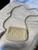 Used Gucci Small Leather Handbag 60100-S000319337 View 1