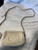 Used Gucci Small Leather Handbag 60100-S000319337 View 5