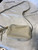 Used Gucci Small Leather Handbag 60100-S000319337 View 7