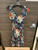 Used Unbranded Short Dress B L-12/14 60100-S000319357 View 1