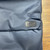 Used Lipault Paris Travel Bag 60004-S000664263 View 3
