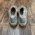 Used Johnny Was Casual Shoes 9.5 60004-S000664262 View 3