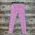 Used Vineyard Vines Casual Pant 4-27 60129-S000563756 View 2
