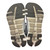 Used On Cloud Performance Shoes 8.5 60099-S000367764 View 3