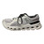 Used On Cloud Performance Shoes 8.5 60099-S000367764 View 1